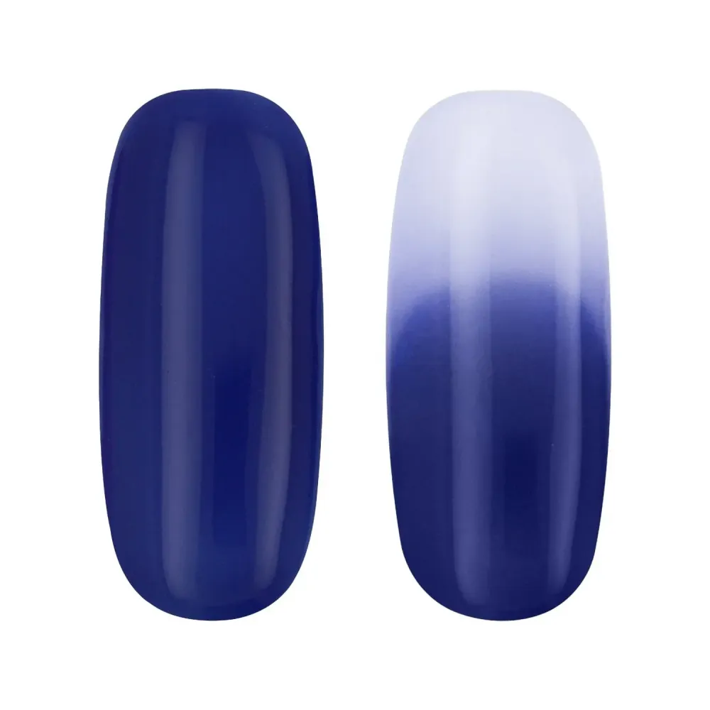 Antipode - UGGP-H0143 Urban Graffiti Gel Lak za Nokte 15ml