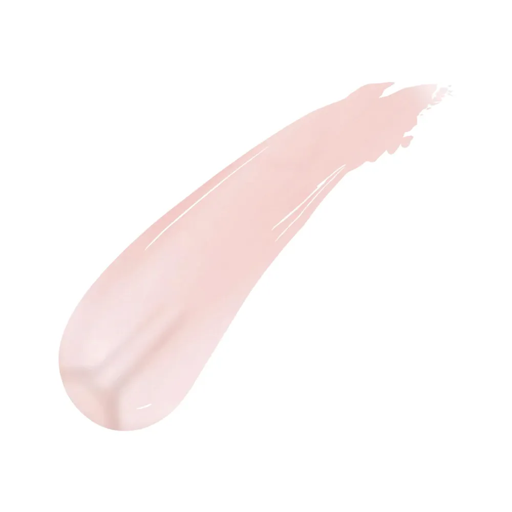 Baby's Breath - UGGP-NN110 Urban Graffiti Gel Lak za Nokte 15ml