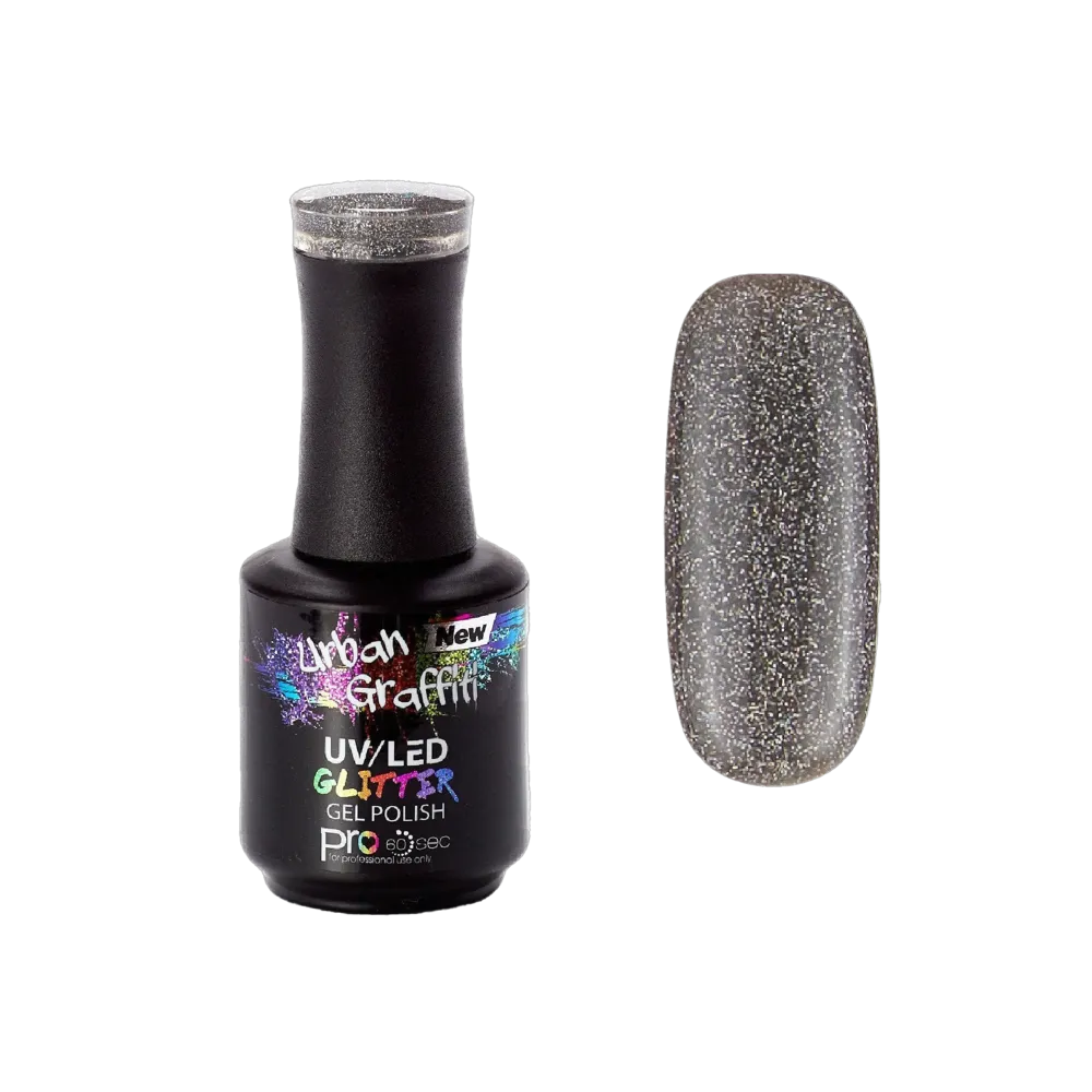 Constellation - UGGP-A0939 Urban Graffiti Gel Lak za Nokte 15ml