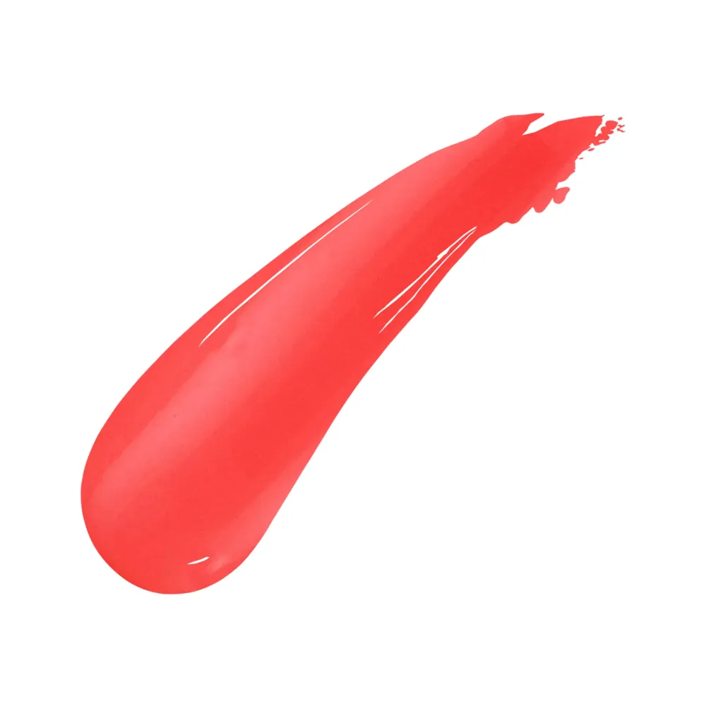 Coral Crush - UGGP-F0485 - Urban Graffiti gel lak 15 ml