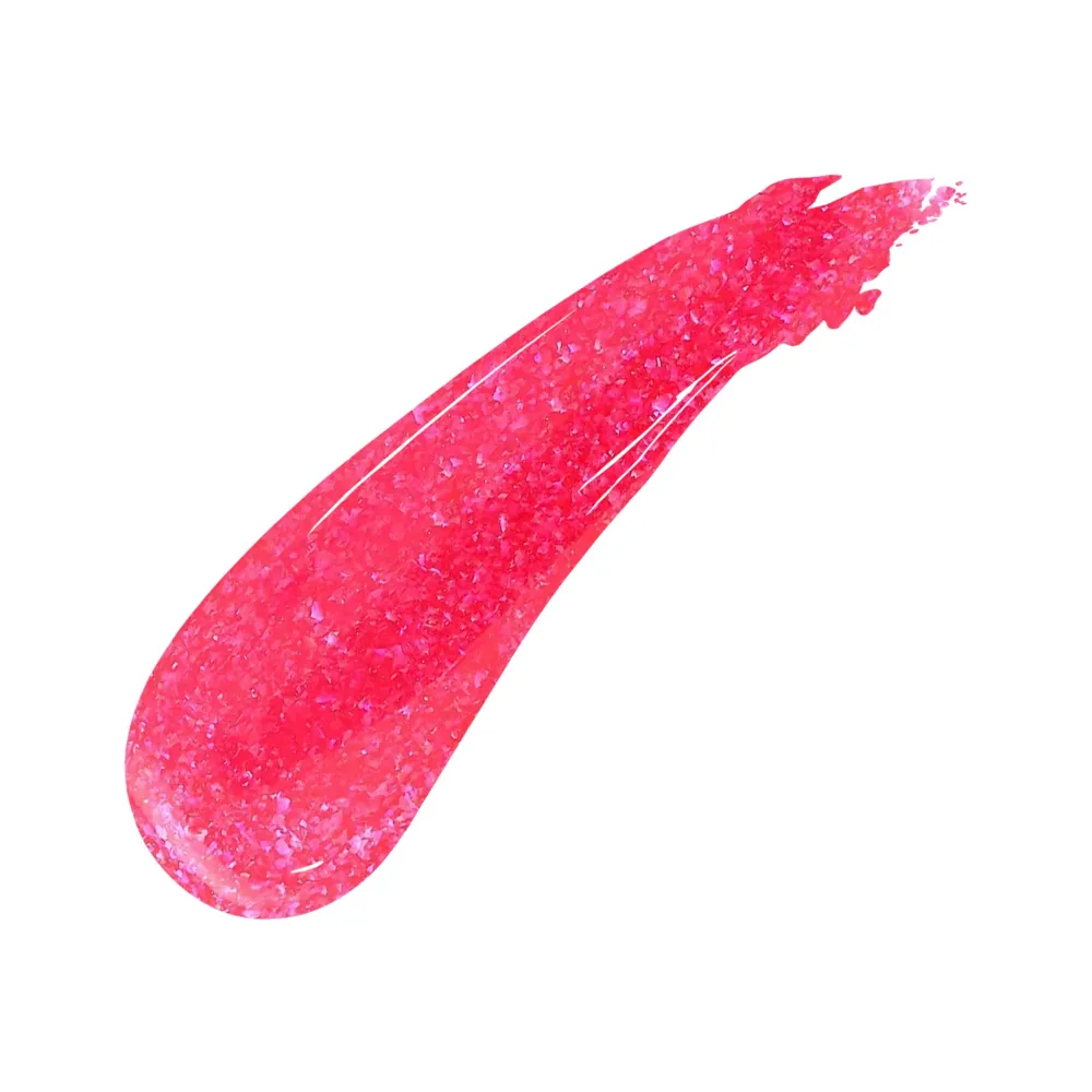 Cotton Candy - UGGP-A0033 Urban Graffiti Gel Lak za Nokte 15ml