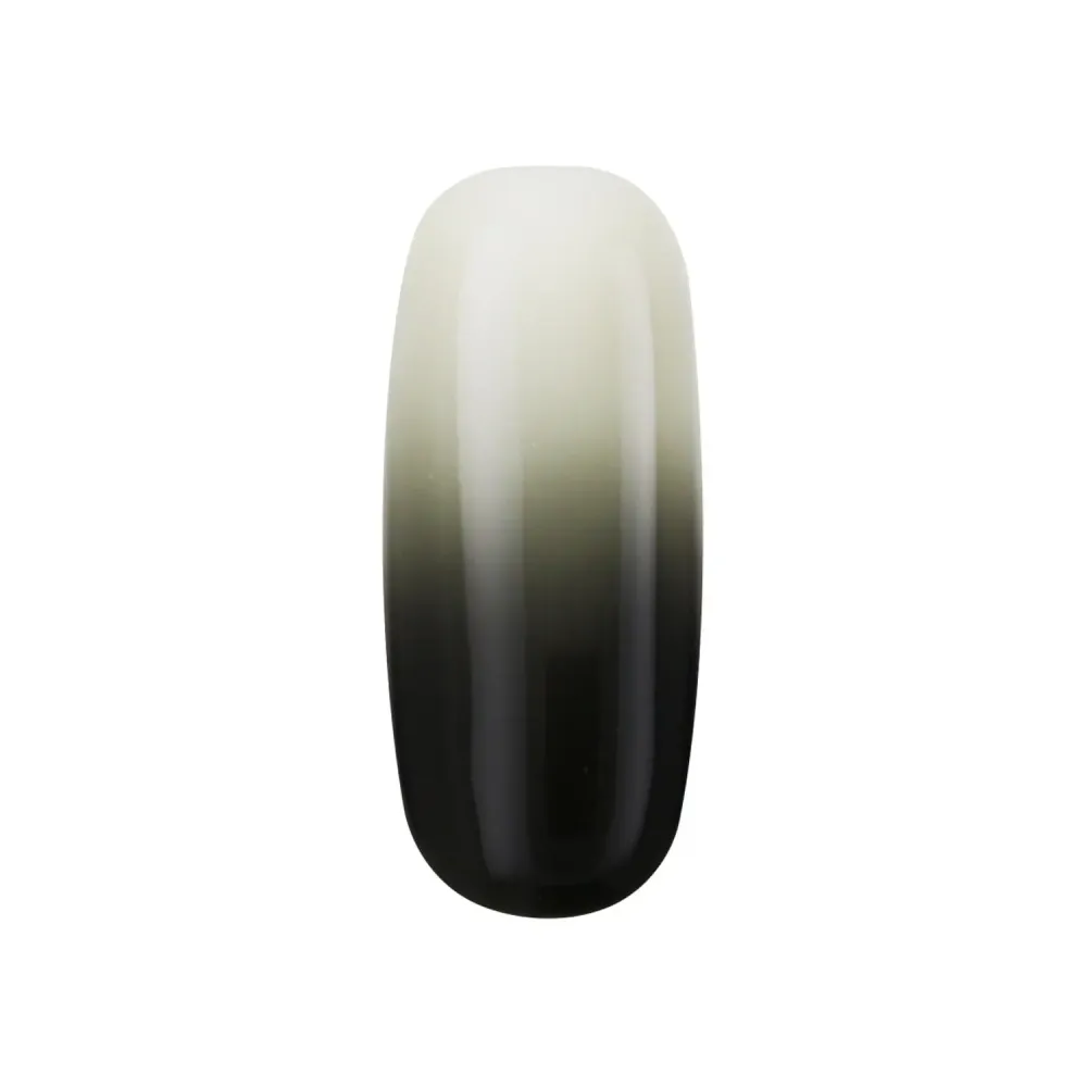 Flip Side - UGGP-H0144 Urban Graffiti Gel Lak za Nokte 15ml