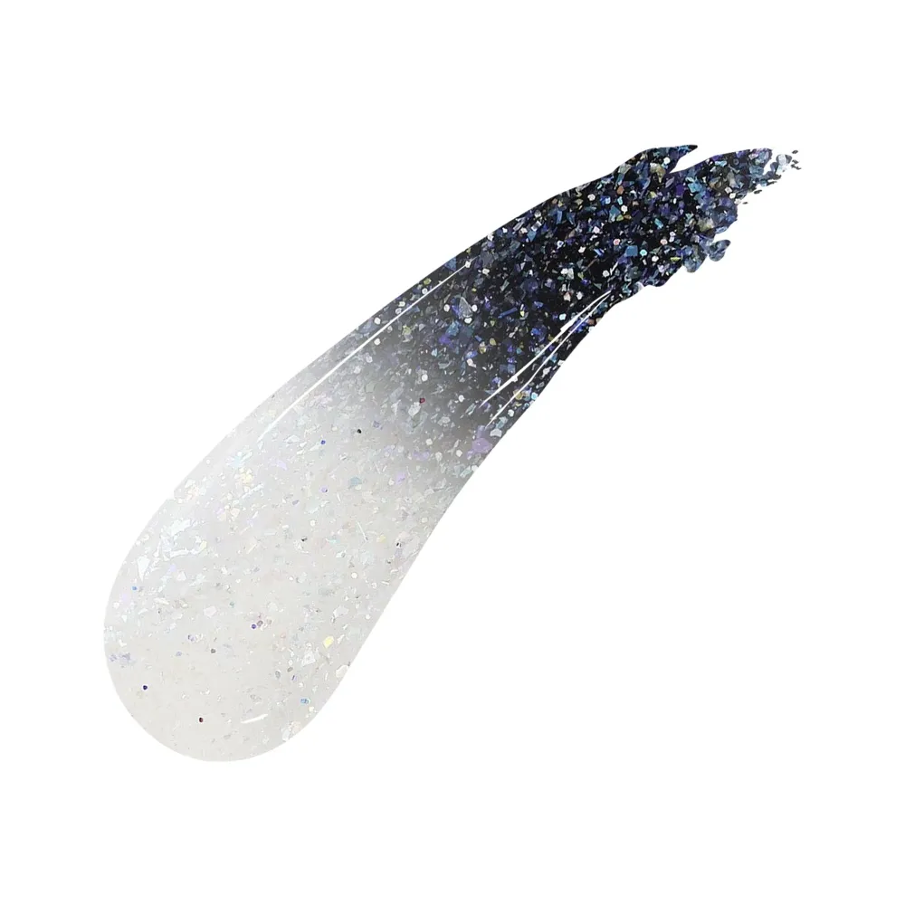 Fornax Top Coat UGGP-CO018 Urban Graffiti Gel Lak za Nokte 15ml
