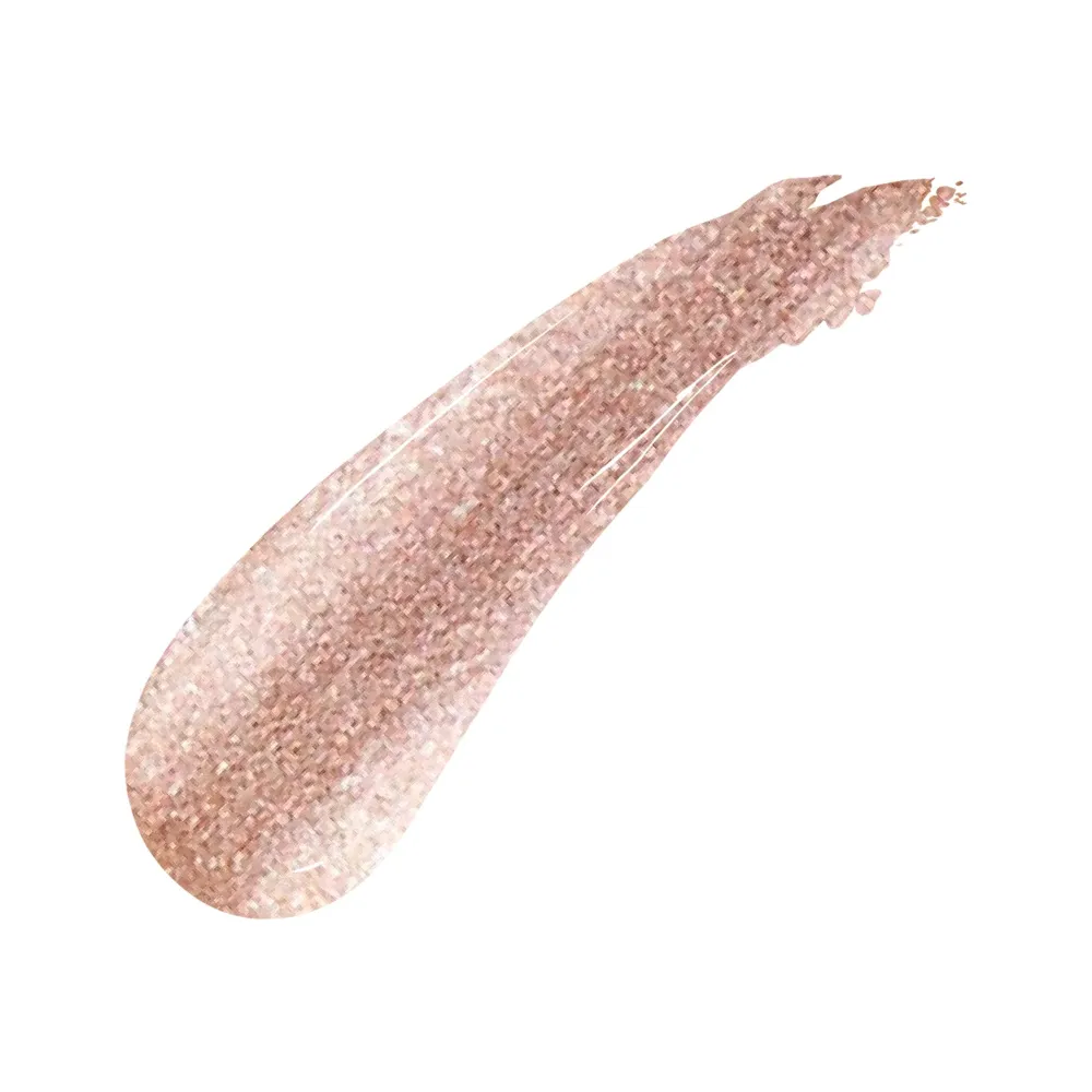 Irish Coffee - UGGP-A0950 Urban Graffiti Gel Lak za Nokte 15ml