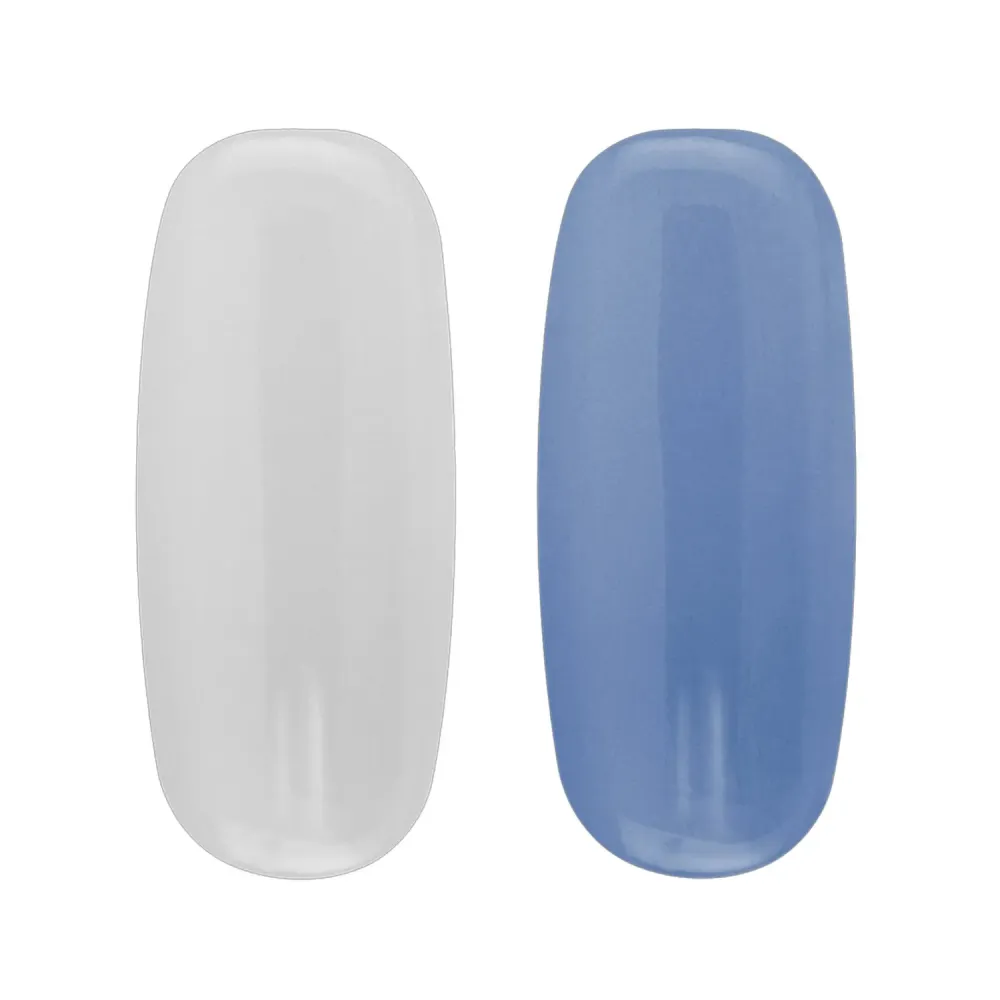 Čistilište - UGGP-PH011 Urban Graffiti Gel Lak 15ml