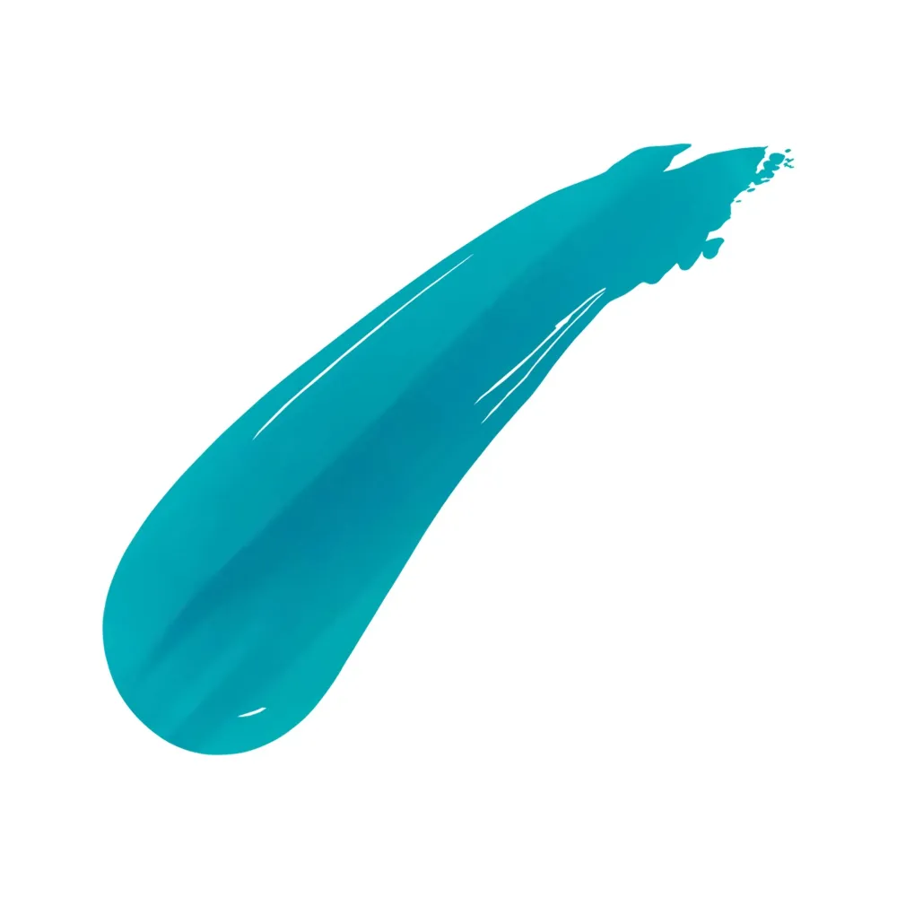 Kiwano - UGGP-JE008 Urban Graffiti Gel Lak za Nokte 15ml