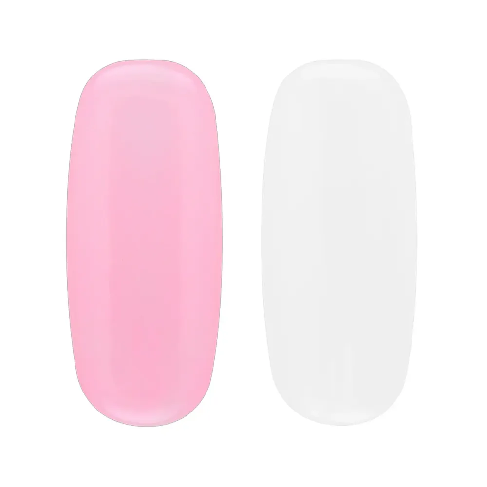 Ljubav, Strast - UGGP-PH003 Urban Graffiti Gel Lak 15ml