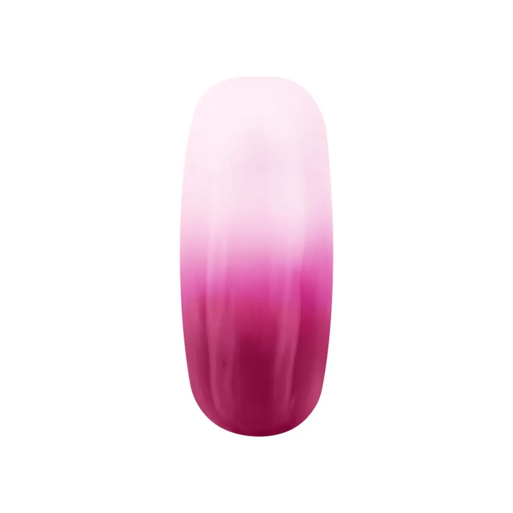 Da, Ne, Možda - UGGP-H0152 Urban Graffiti Gel Lak 15ml