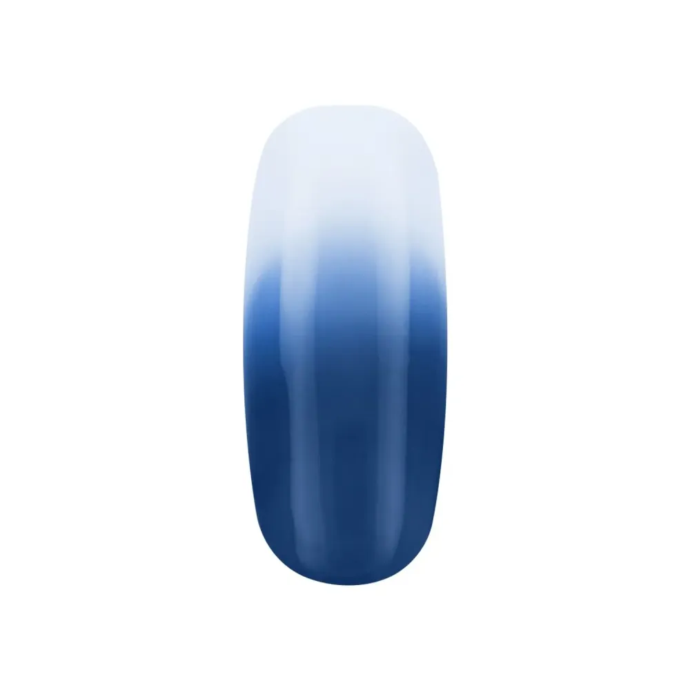 Neodluč - UGGP-H0149 Urban Graffiti Gel Lak 15ml