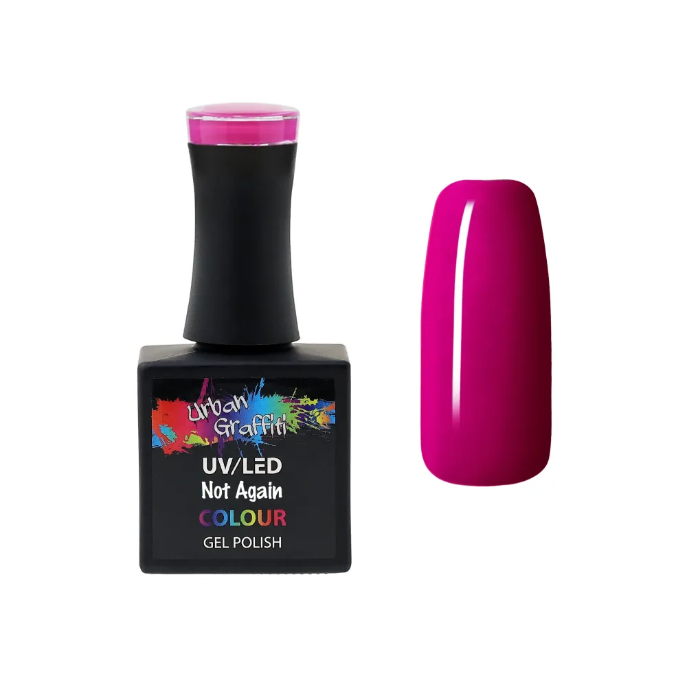 Opet Ne - UGGP-A0075 Urban Graffiti Gel Lak 15ml