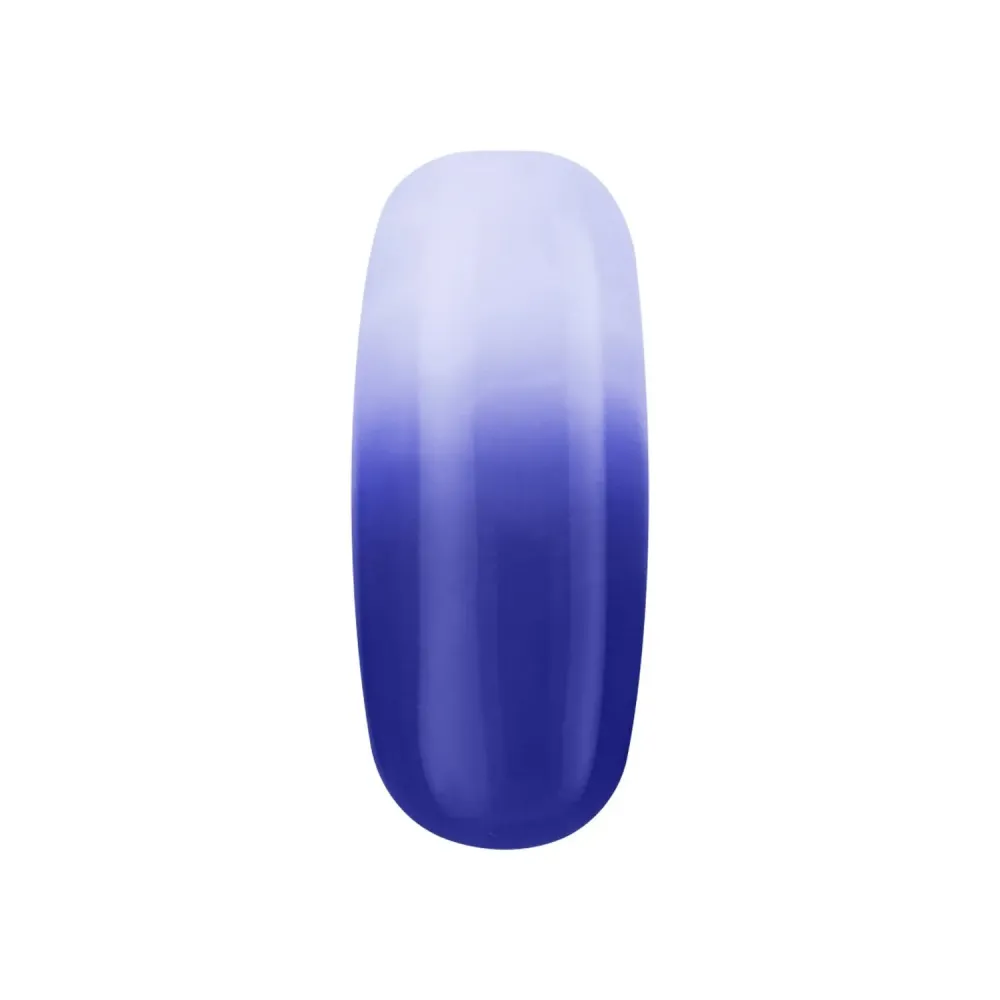 Paradox - UGGP-H0145 Urban Graffiti Gel Lak za Nokte 15ml