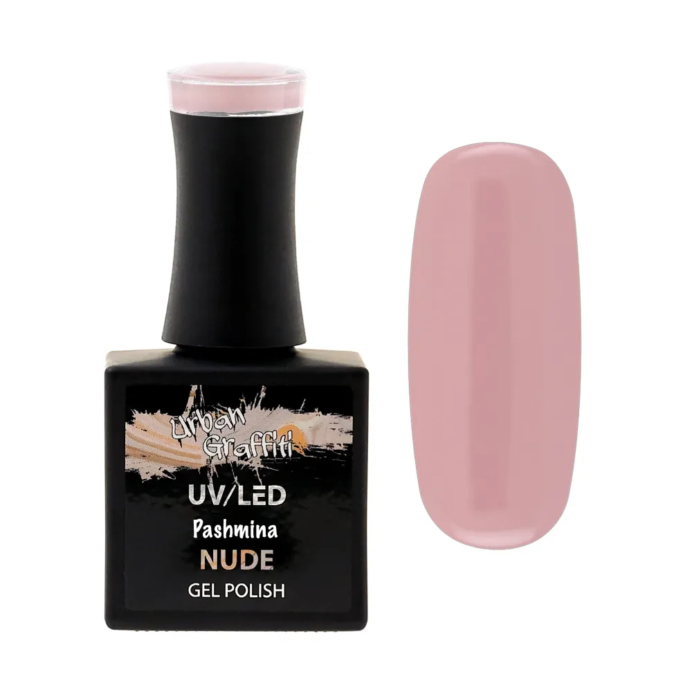 Pashmina - UGGP-A0023 Urban Graffiti Gel Lak za Nokte 15ml