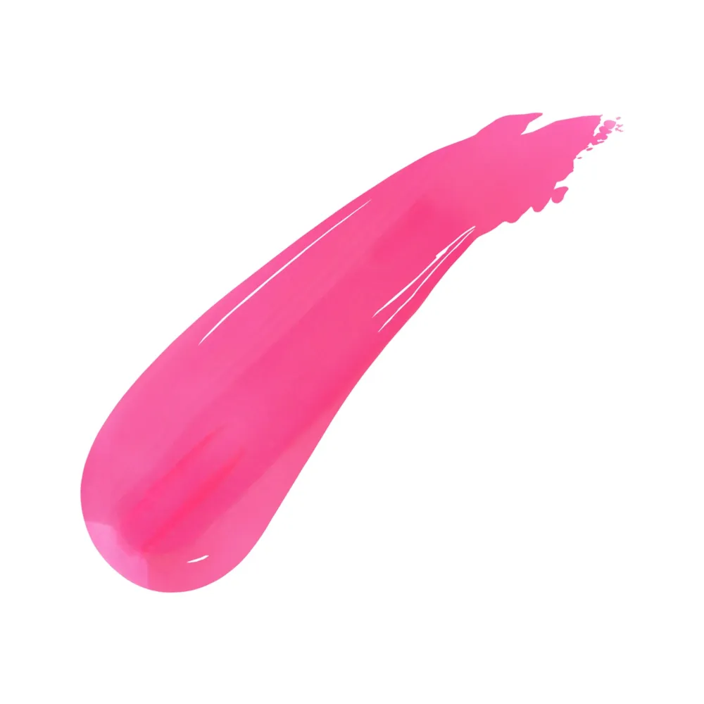 Pitaya - UGGP-JE018 Urban Graffiti Gel Lak za Nokte 15ml
