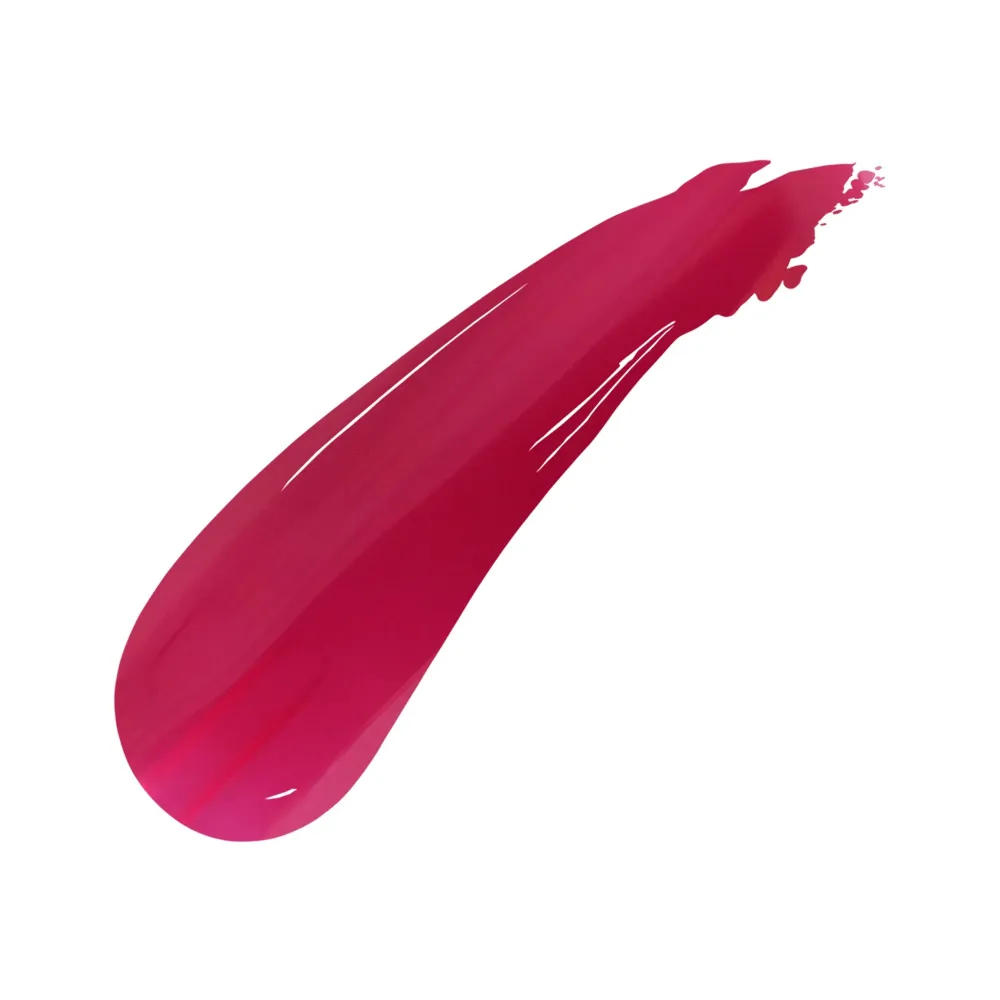 Rome Apple - UGGP-JE022 Urban Graffiti Gel Lak za Nokte 15ml