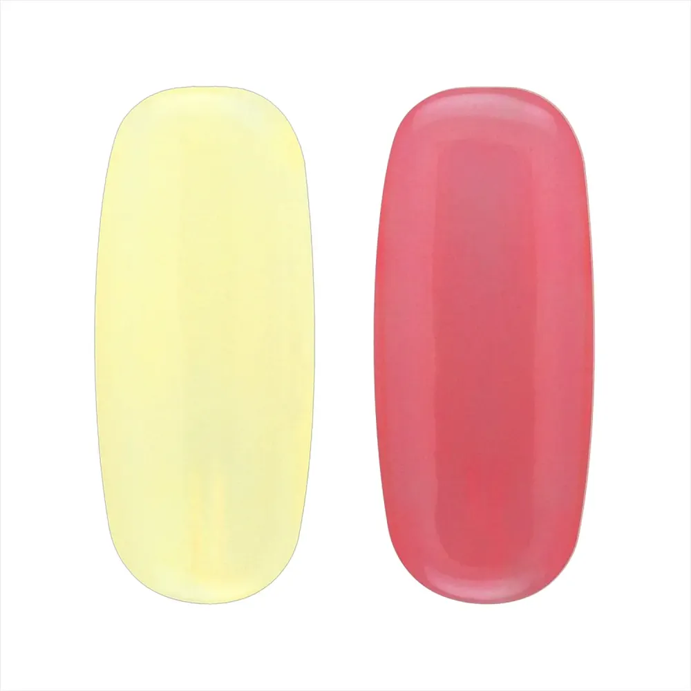 Sunset - UGGP-PH005 Urban Graffiti Gel Lak za Nokte 15ml