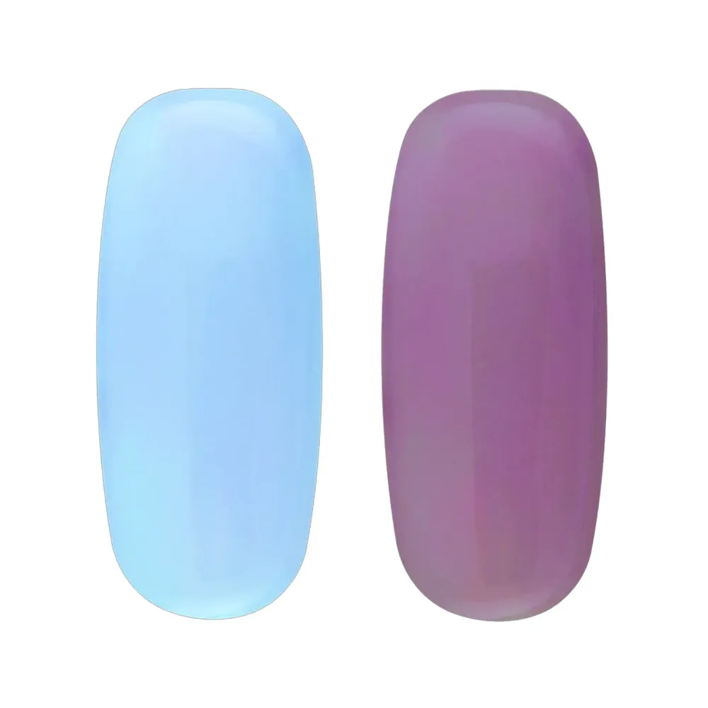 Ultraviolet - UGGP-PH006 Urban Graffiti Gel Lak za Nokte 15ml