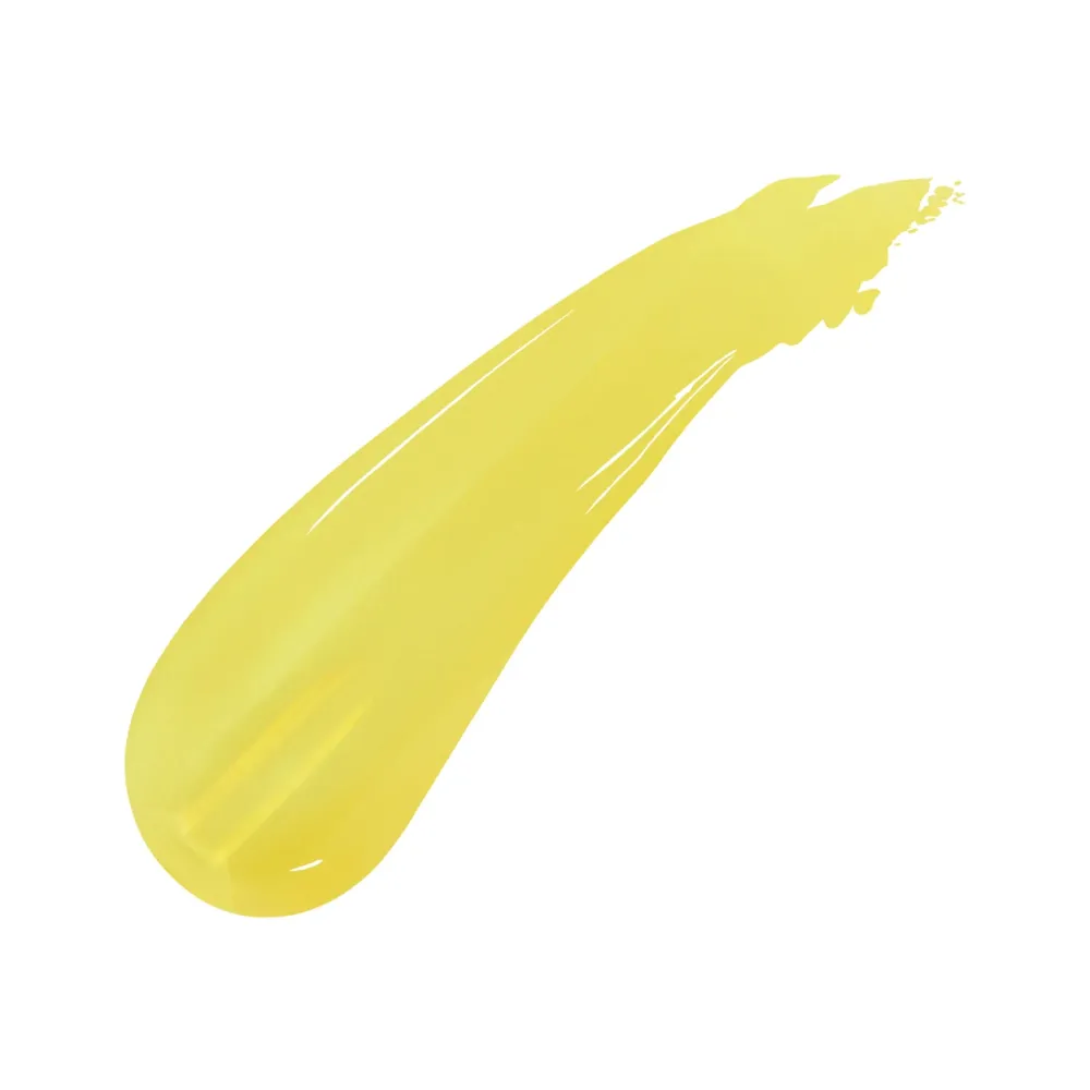 Zvjezdasto Voće - UGGP-JE013 Urban Graffiti Gel Lak 15ml