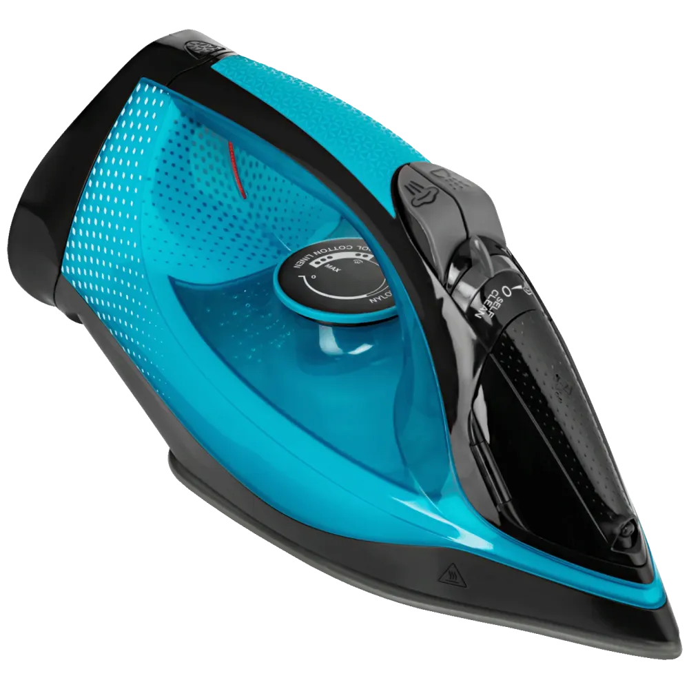Zilan Glačalo na paru, 2200W - ZLN0989
