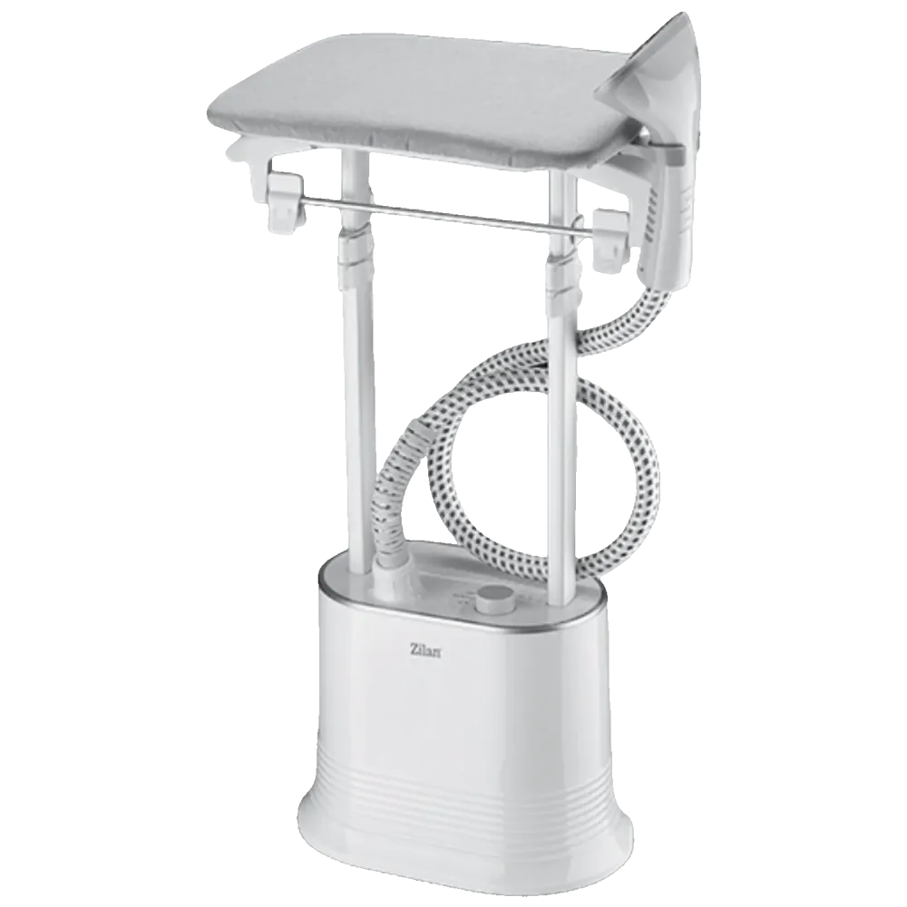Zilan Glačalo za vertikalno glačanje sa stalkom, 2000W - ZLN2792
