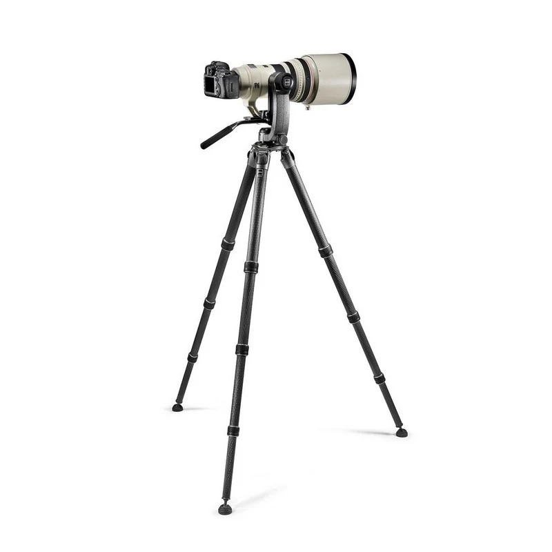 Gitzo Glava GHFG1 Gimbal / nagibna glava