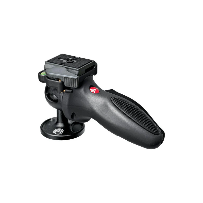 Manfrotto 324RC2 Grip kuglasta glava sa RC pločicom