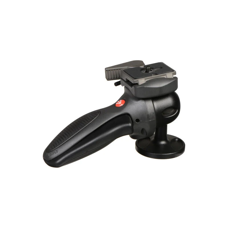 Manfrotto 324RC2 Grip kuglasta glava sa RC pločicom