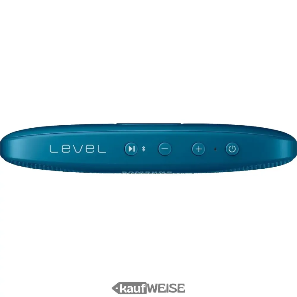Samsung Level Box tanki Bluetooth zvučnik | IPX7 vodootporan