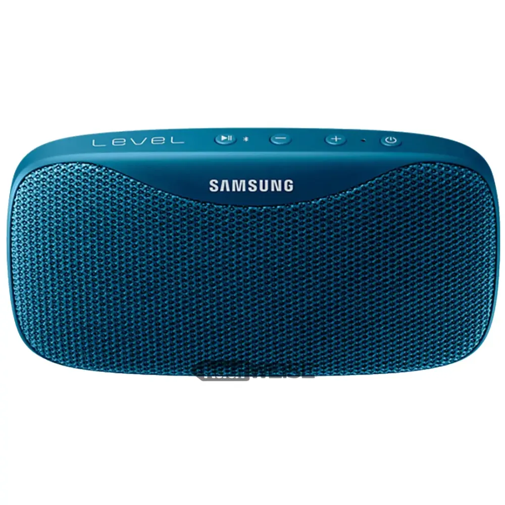 Samsung Level Box tanki Bluetooth zvučnik | IPX7 vodootporan