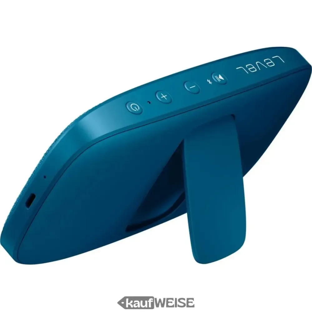 Samsung Level Box tanki Bluetooth zvučnik | IPX7 vodootporan
