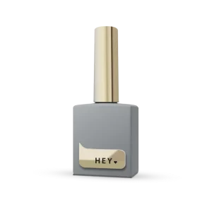 Top Coat bez ljepljivog sloja 15 ml HEYLOVE