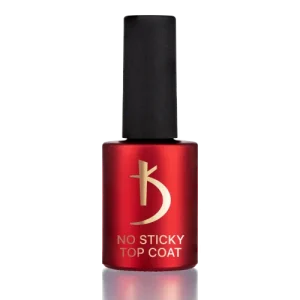 Top Coat bez ljepljivog sloja Kodi Professional
