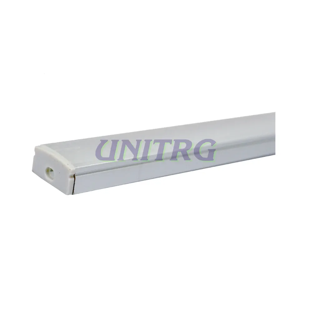 AL-002 CLP 8mm profil 2m/kom