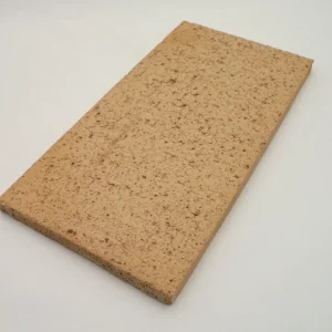 Breaktails 42 x 15 x 3 cm