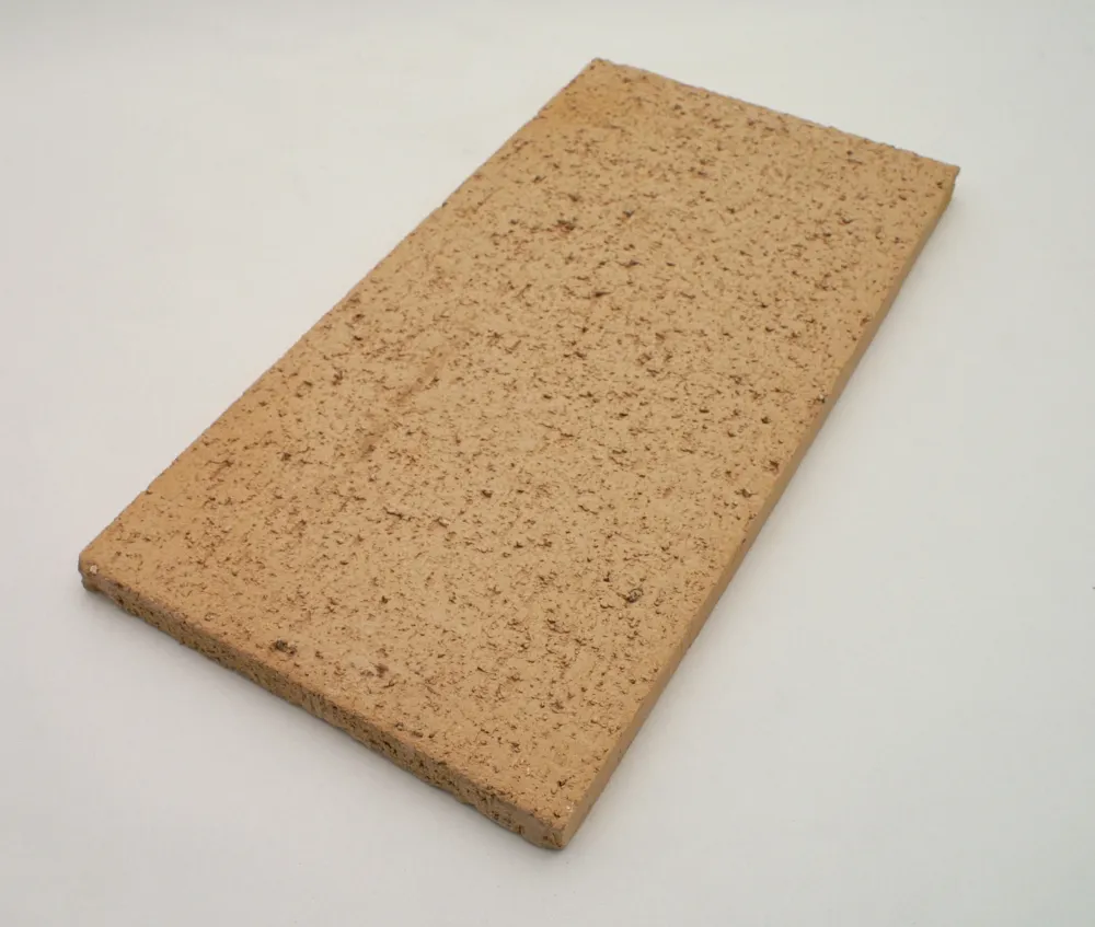 Breaktails 42 x 15 x 3 cm