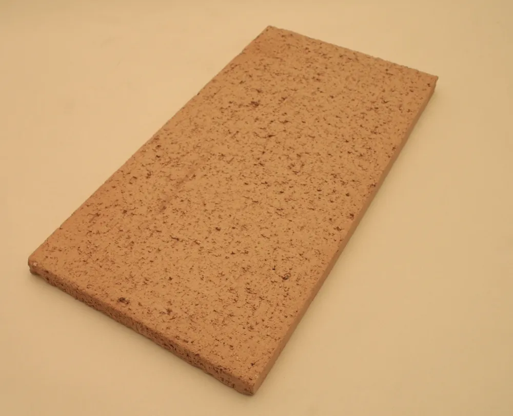 Breaktails 42 x 15 x 3 cm