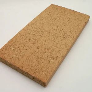 Breaktails 40 x 20 x 3 cm