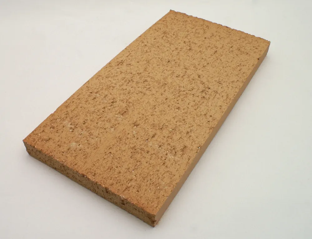 Breaktails 40 x 20 x 3 cm