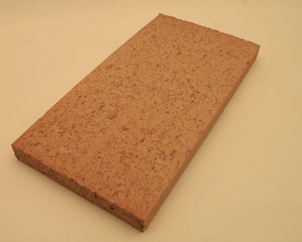 Breaktails 40 x 20 x 3 cm