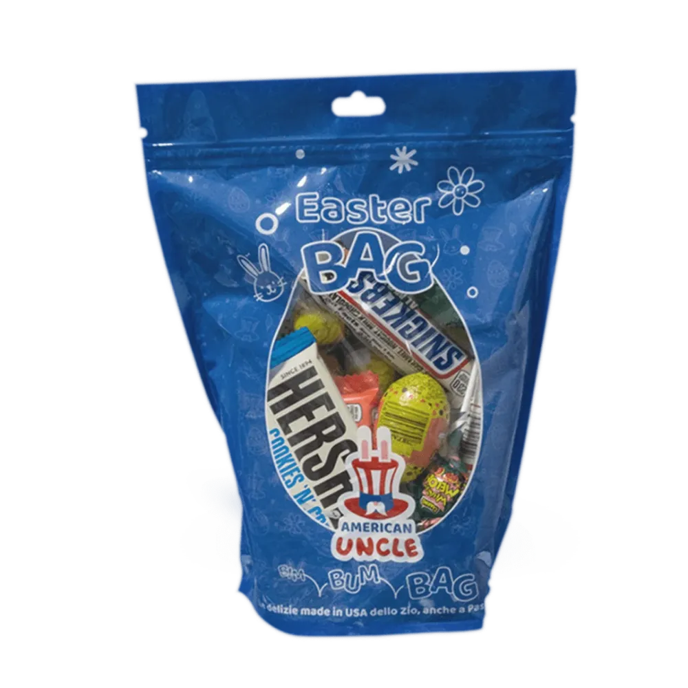 EasterBag s najmanje 18 proizvoda