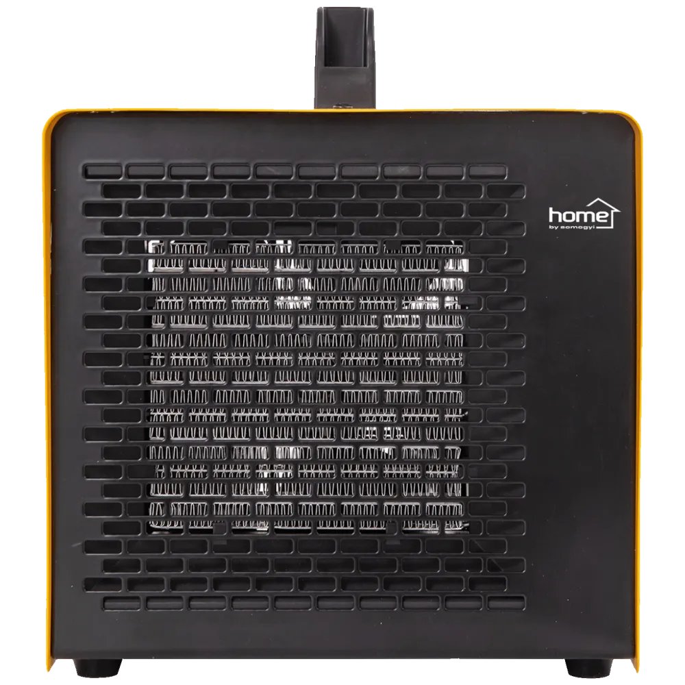 home Grijalica sa PTC keramičkim grijačem, 3000 W - FK303