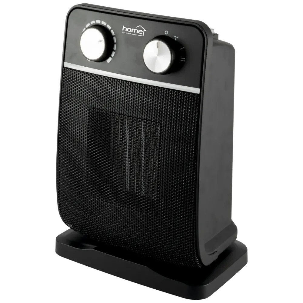 home Grijalica sa ventilatorom, 1800W - FK 29