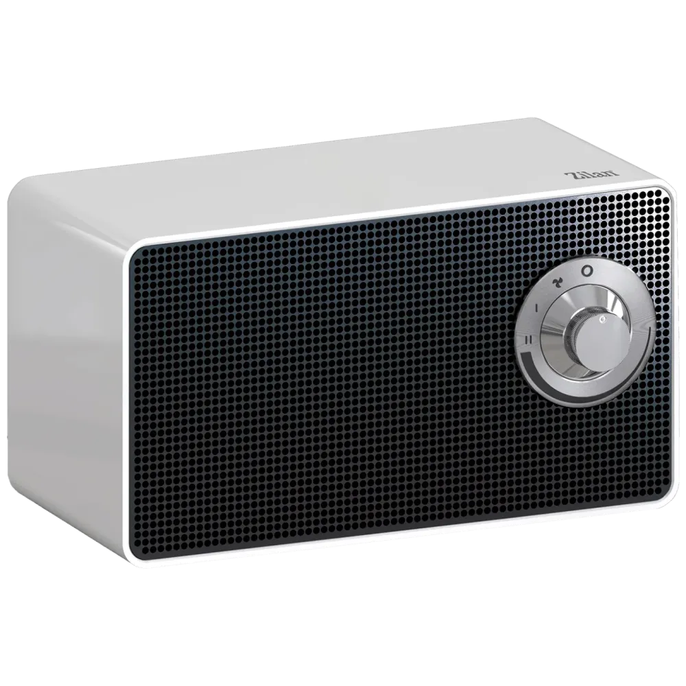 Zilan Grijalica keramička, snaga 1000 W - ZLN2007