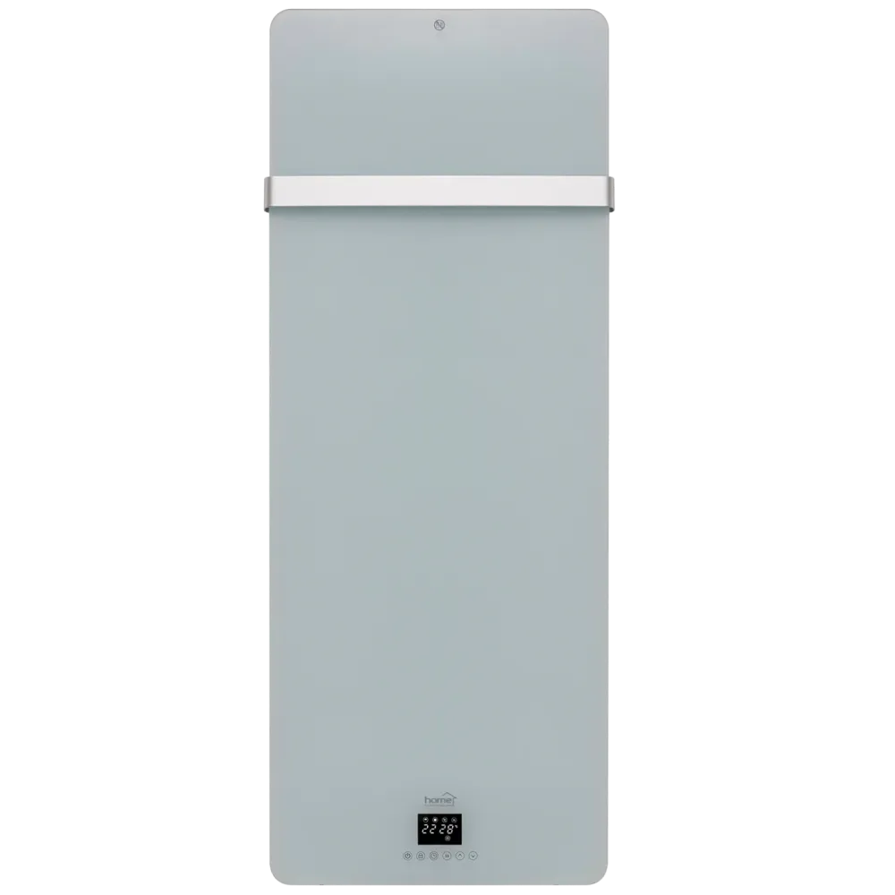 home Panel električna grijalica, zidna, smart, 850 W, WiFi - FKG 850 WIFI