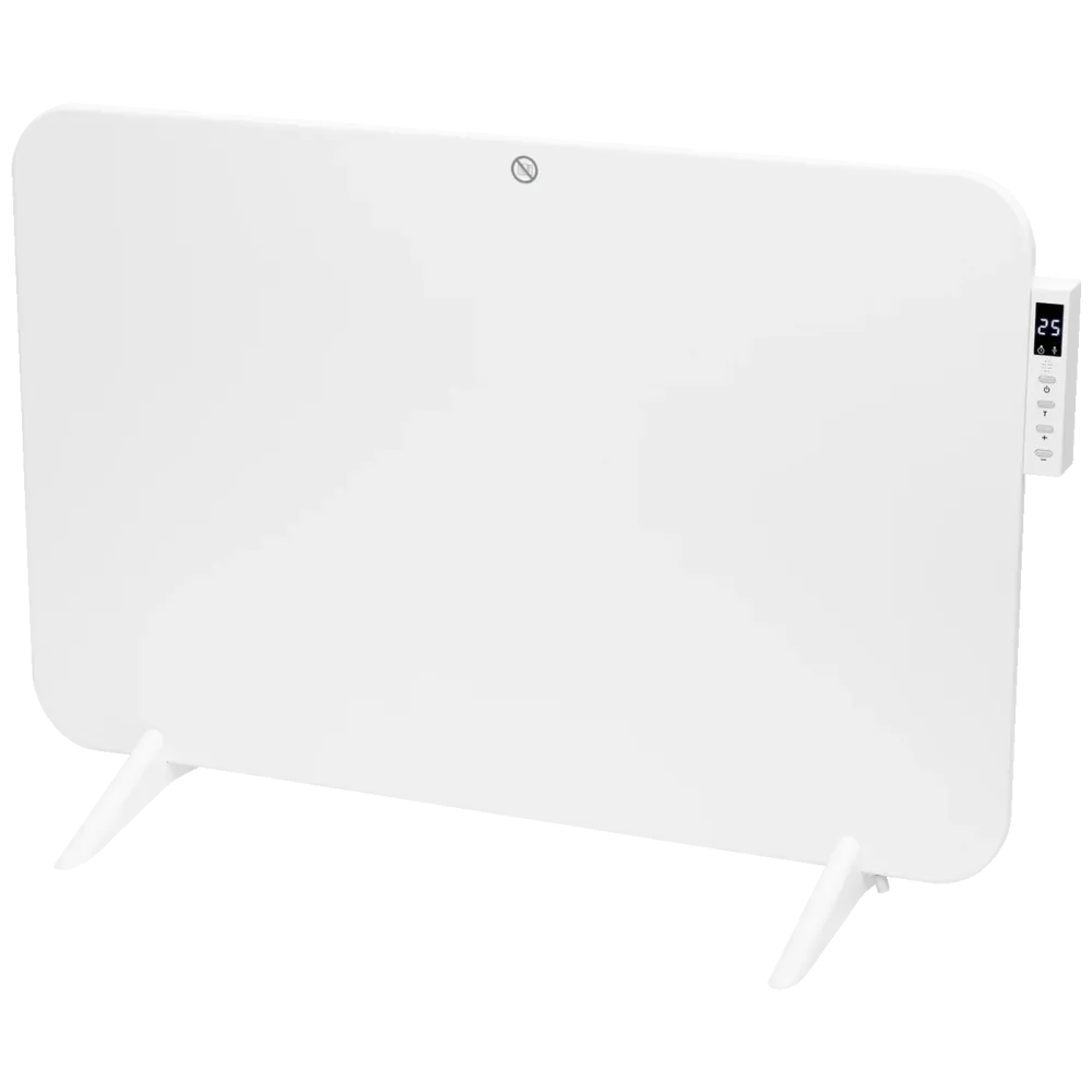 home Panel prijenosna/zidna grijalica, infra-red grijač,450 W - FKIR450