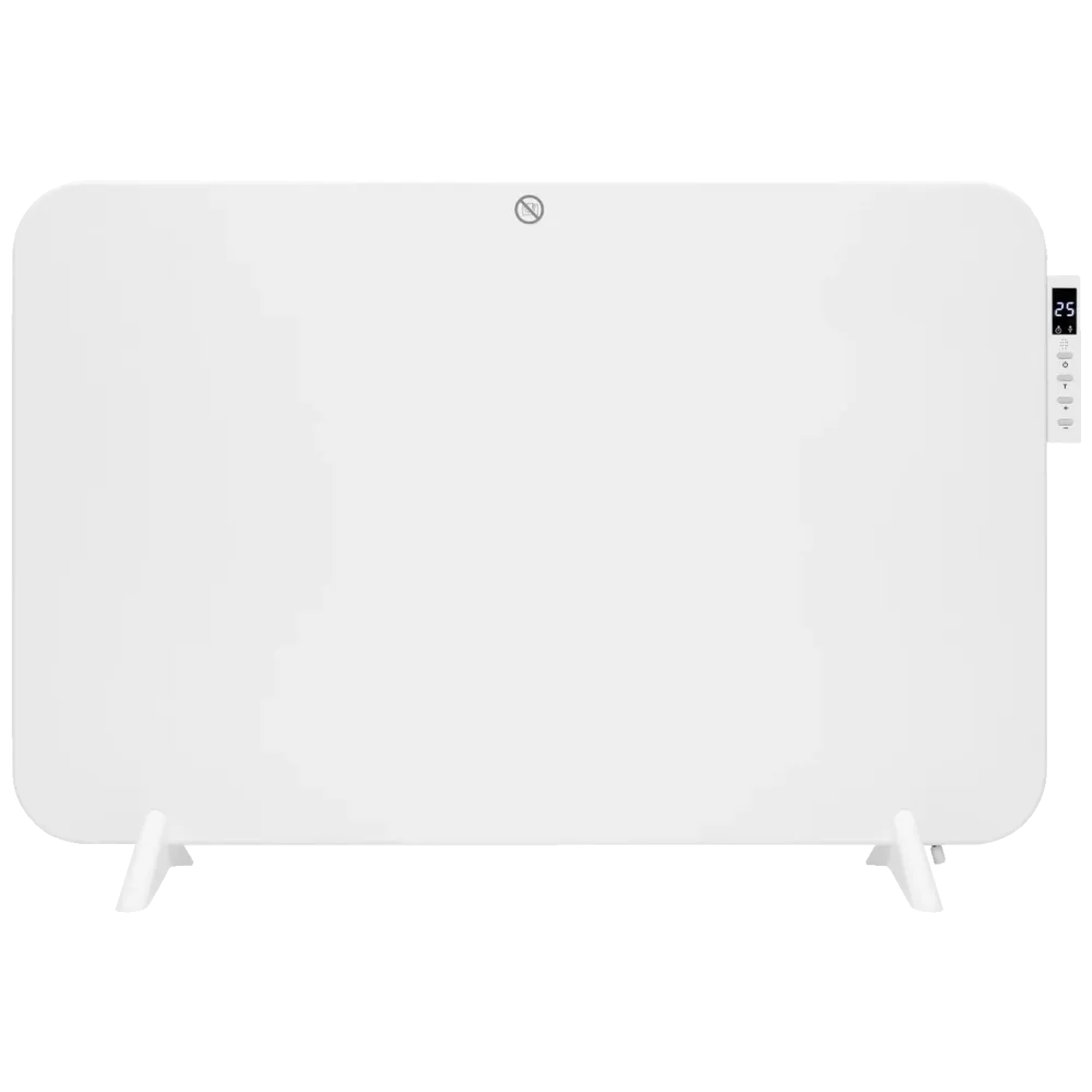 home Panel prijenosna/zidna grijalica, infra-red grijač,450 W - FKIR450