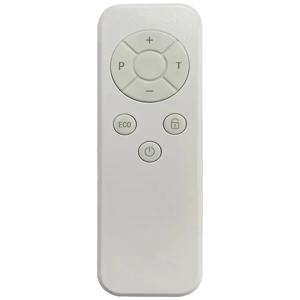 home Panel prijenosna/zidna grijalica, infra-red grijač,450 W - FKIR450