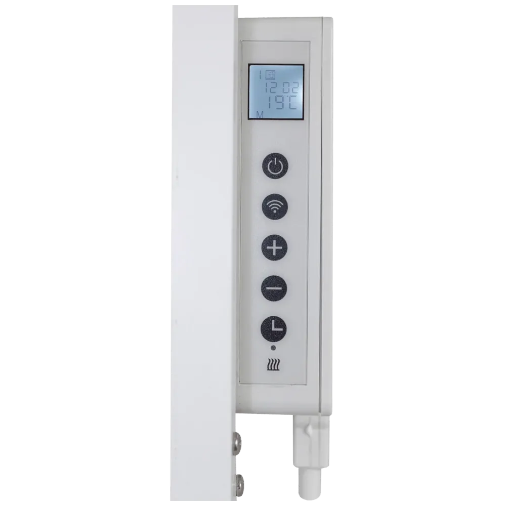 home Panel zidna grijalica, infra-red grijač, smart, 700 W,WiFi - FKIR 701 WIFI