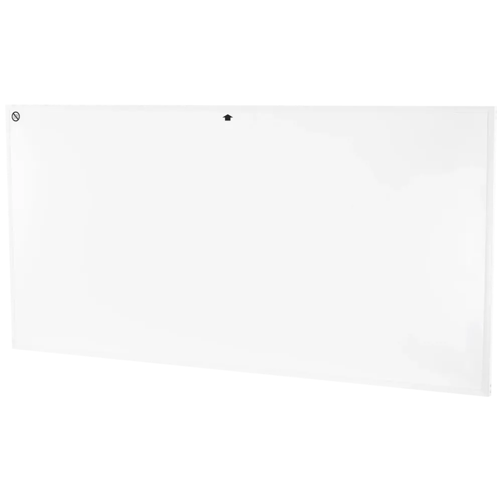 home Panel zidna grijalica, infra-red grijač,700 W, WiFi - FKIR 700 WIFI