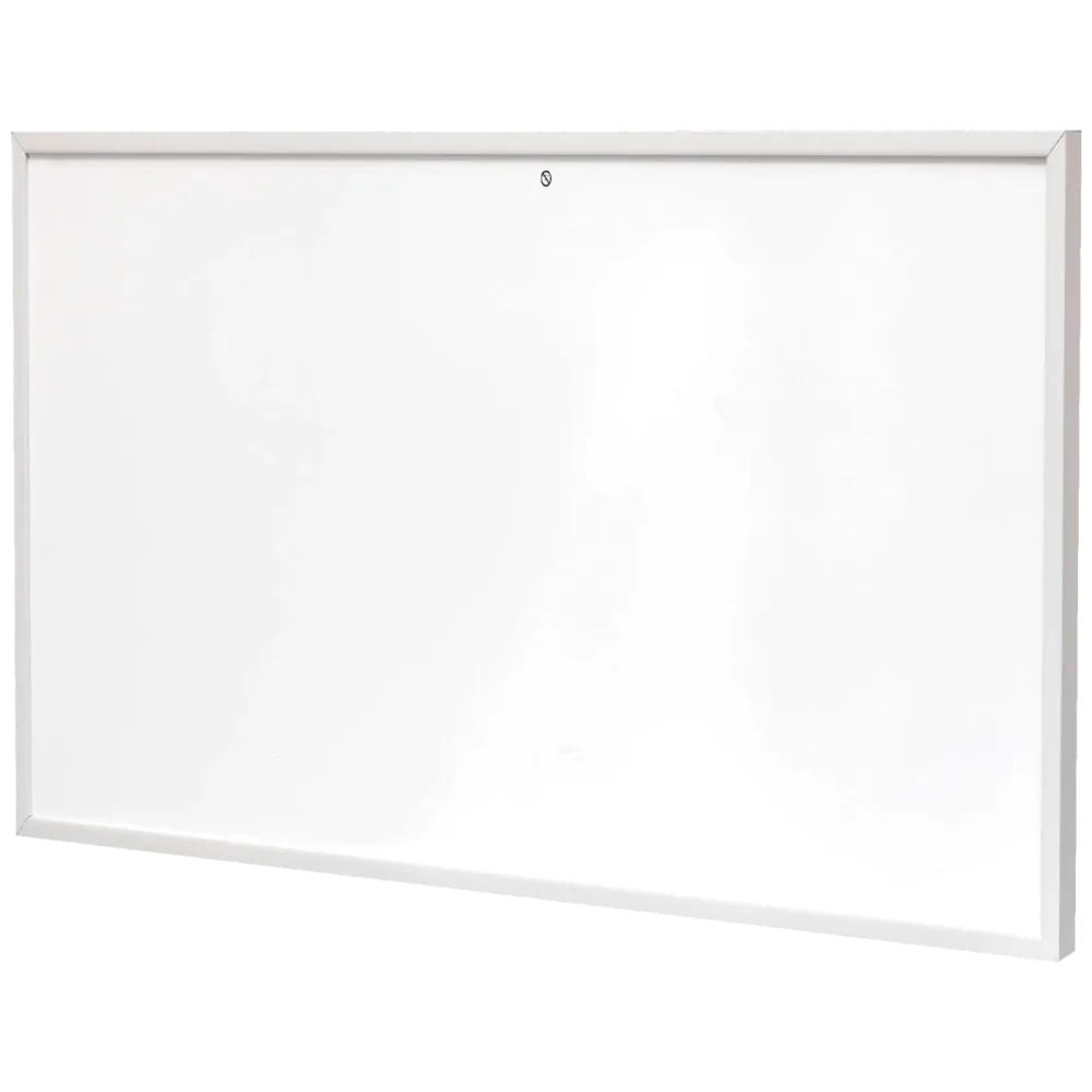 home Panel zidna/stropna grijalica, infra-red grijač, 960 W - FKIR 962