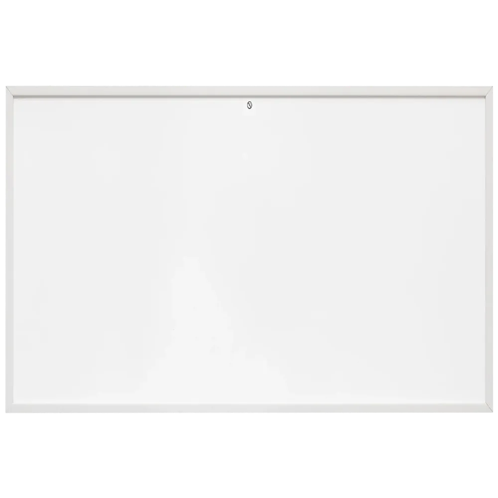 home Panel zidna/stropna grijalica, infra-red grijač, 960 W - FKIR 962